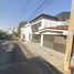 4 Habitación Casa en venta en Puebla, Puebla, Puebla, Puebla
