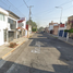 4 Habitación Casa en venta en Puebla, Puebla, Puebla, Puebla