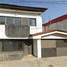 4 Habitación Casa en venta en Puebla, Puebla, Puebla, Puebla