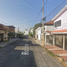 4 Habitación Casa en venta en Puebla, Puebla, Puebla, Puebla