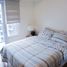 2 Schlafzimmer Appartement zu vermieten in Makati City, Metro Manila, Makati City, Southern District, Metro Manila