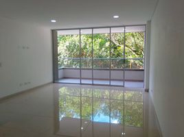 3 Habitación Departamento en alquiler en Medellín, Antioquia, Medellín