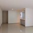 3 Bedroom Apartment for rent in Antioquia, Medellin, Antioquia