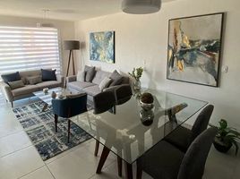 2 Schlafzimmer Haus zu verkaufen in Ecatepec De Morelos, Mexico, Ecatepec De Morelos