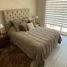 2 Schlafzimmer Haus zu verkaufen in Ecatepec De Morelos, Mexico, Ecatepec De Morelos