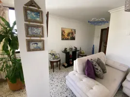 2 Habitación Apartamento en venta en Atlantico, Barranquilla, Atlantico