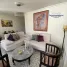 2 Habitación Apartamento en venta en Atlantico, Barranquilla, Atlantico