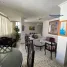 2 Habitación Apartamento en venta en Barranquilla Colombia Temple, Barranquilla, Barranquilla