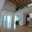 3 Habitación Villa en venta en Vetagrande, Zacatecas, Vetagrande, Zacatecas