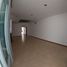 3 Habitación Villa en venta en Vetagrande, Zacatecas, Vetagrande, Zacatecas