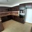 3 Habitación Villa en venta en Vetagrande, Zacatecas, Vetagrande, Zacatecas