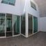 3 Habitación Villa en venta en Vetagrande, Zacatecas, Vetagrande, Zacatecas