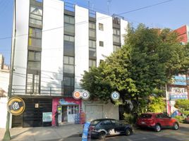 3 Schlafzimmer Appartement zu verkaufen in Cuauhtemoc, Mexico City, Cuauhtemoc