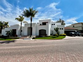 4 Schlafzimmer Wohnung zu verkaufen in Aguascalientes, Aguascalientes, Aguascalientes, Aguascalientes