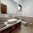 4 Schlafzimmer Wohnung zu verkaufen in Aguascalientes, Aguascalientes, Aguascalientes, Aguascalientes