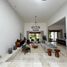 4 Schlafzimmer Wohnung zu verkaufen in Aguascalientes, Aguascalientes, Aguascalientes, Aguascalientes