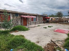 3 Habitación Casa en alquiler en Arequipa, Socabaya, Arequipa, Arequipa