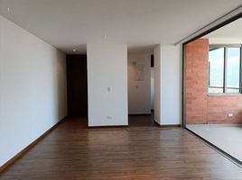 2 Habitación Departamento en alquiler en Colombia, Medellín, Antioquia, Colombia