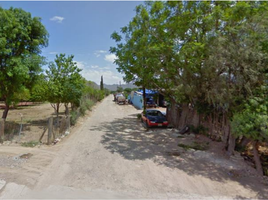 Maison 3 chambre à vendre à Torreon, Coahuila, Torreon