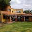 3 Schlafzimmer Villa zu verkaufen in Huitzilac, Morelos, Huitzilac