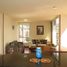 3 Schlafzimmer Appartement zu verkaufen in Bogota, Cundinamarca, Bogota