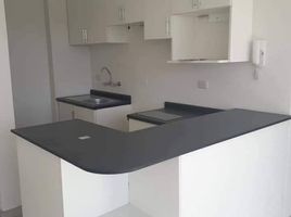 3 Habitación Apartamento en venta en Arequipa, Arequipa, Arequipa, Arequipa