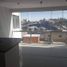 3 Habitación Apartamento en venta en Arequipa, Arequipa, Arequipa, Arequipa