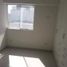 3 Habitación Apartamento en venta en Arequipa, Arequipa, Arequipa, Arequipa