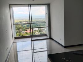 3 Bedroom Condo for rent in Pereira, Risaralda, Pereira