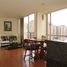 3 Bedroom Apartment for sale in Fundacion Cardioinfantil-Instituto de Cardiologia, Bogota, Bogota