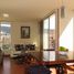 3 Bedroom Apartment for sale in Fundacion Cardioinfantil-Instituto de Cardiologia, Bogota, Bogota