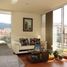 3 Bedroom Apartment for sale in Fundacion Cardioinfantil-Instituto de Cardiologia, Bogota, Bogota