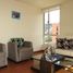 3 Bedroom Apartment for sale in Fundacion Cardioinfantil-Instituto de Cardiologia, Bogota, Bogota