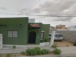 2 Schlafzimmer Villa zu verkaufen in La Paz, Baja California Sur, La Paz