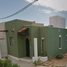 2 Schlafzimmer Villa zu verkaufen in La Paz, Baja California Sur, La Paz