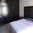 2 Schlafzimmer Villa zu verkaufen in La Paz, Baja California Sur, La Paz