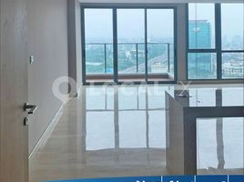 3 Bedroom Condo for rent in Indonesia, Johar Baru, Jakarta Pusat, Jakarta, Indonesia