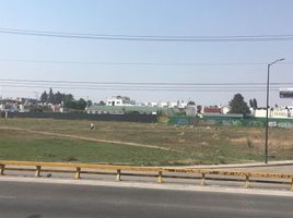  Terreno (Parcela) en venta en Ocoyucan, Puebla, Ocoyucan, Puebla