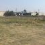  Terreno (Parcela) en venta en Ocoyucan, Puebla, Ocoyucan, Puebla