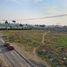  Terreno (Parcela) en venta en Ocoyucan, Puebla, Ocoyucan, Puebla
