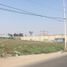  Terreno (Parcela) en venta en Ocoyucan, Puebla, Ocoyucan, Puebla