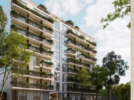 2 Habitación Apartamento en venta en Azcapotzalco, Ciudad de México, Azcapotzalco, Ciudad de México