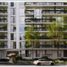 2 Habitación Apartamento en venta en Azcapotzalco, Ciudad de México, Azcapotzalco, Ciudad de México