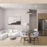 2 Habitación Apartamento en venta en Azcapotzalco, Ciudad de México, Azcapotzalco, Ciudad de México