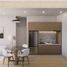 2 Habitación Apartamento en venta en Azcapotzalco, Ciudad de México, Azcapotzalco, Ciudad de México