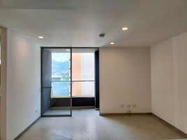 2 Habitación Apartamento en alquiler en Parque de los Pies Descalzos, Medellín, Medellín