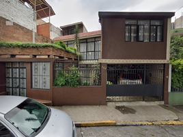 Villa 3 chambre à vendre à Morelia, Michoacan, Morelia