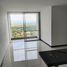 3 Bedroom Apartment for sale in Pereira, Risaralda, Pereira