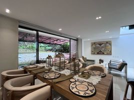 3 Habitación Villa en venta en Colombia, Envigado, Antioquia, Colombia