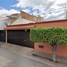 4 Bedroom House for sale in Del Centro, Oaxaca, Del Centro